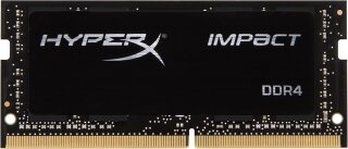 HyperX Impact (HX429S17IB2-16) 16 GB 2933 MHz DDR4 Ram kullananlar yorumlar